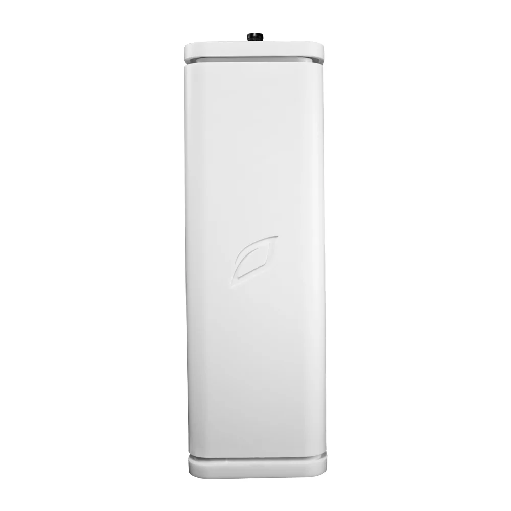 Growlink ClimaLink climate sensor