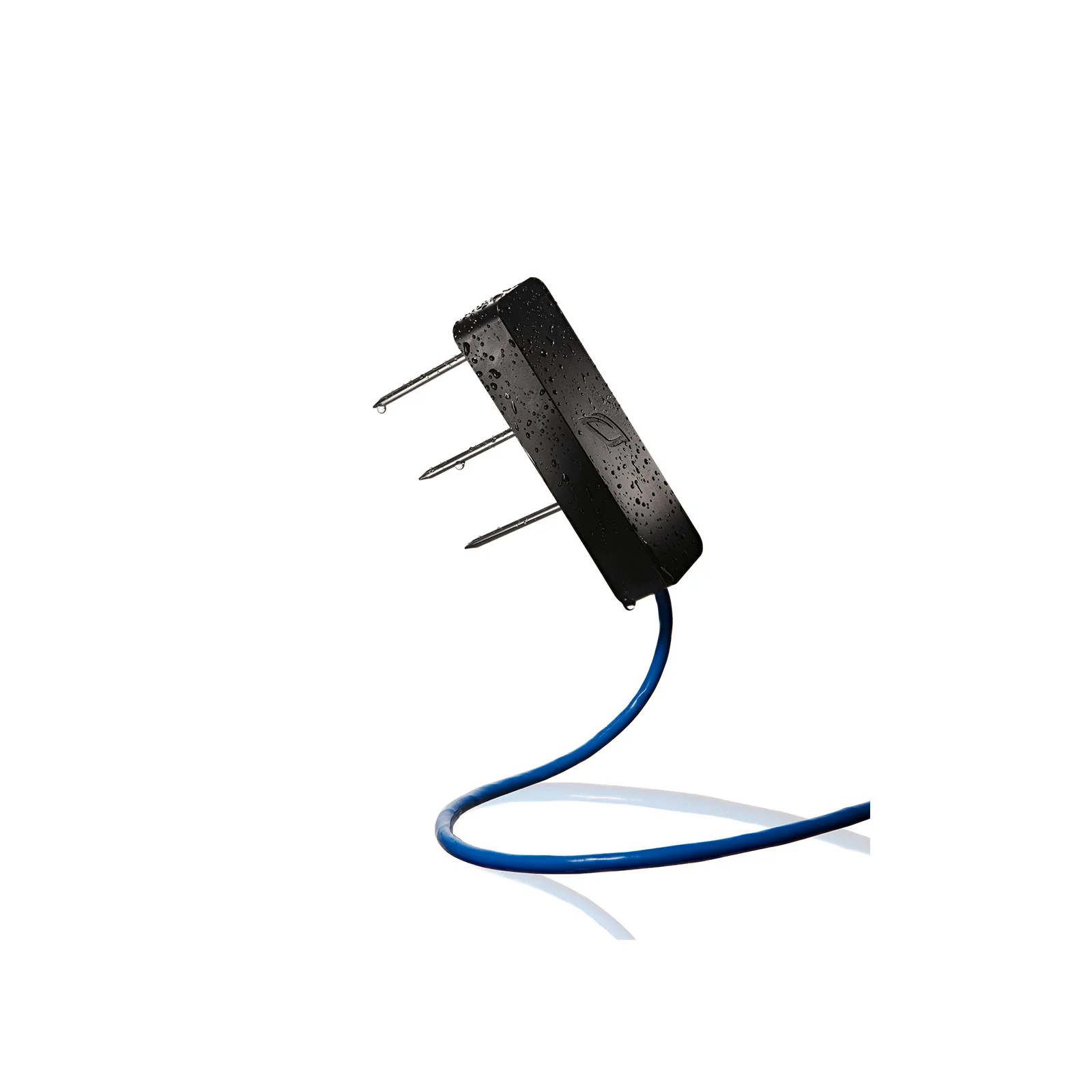 Growlink TerraLink+ substrate sensor